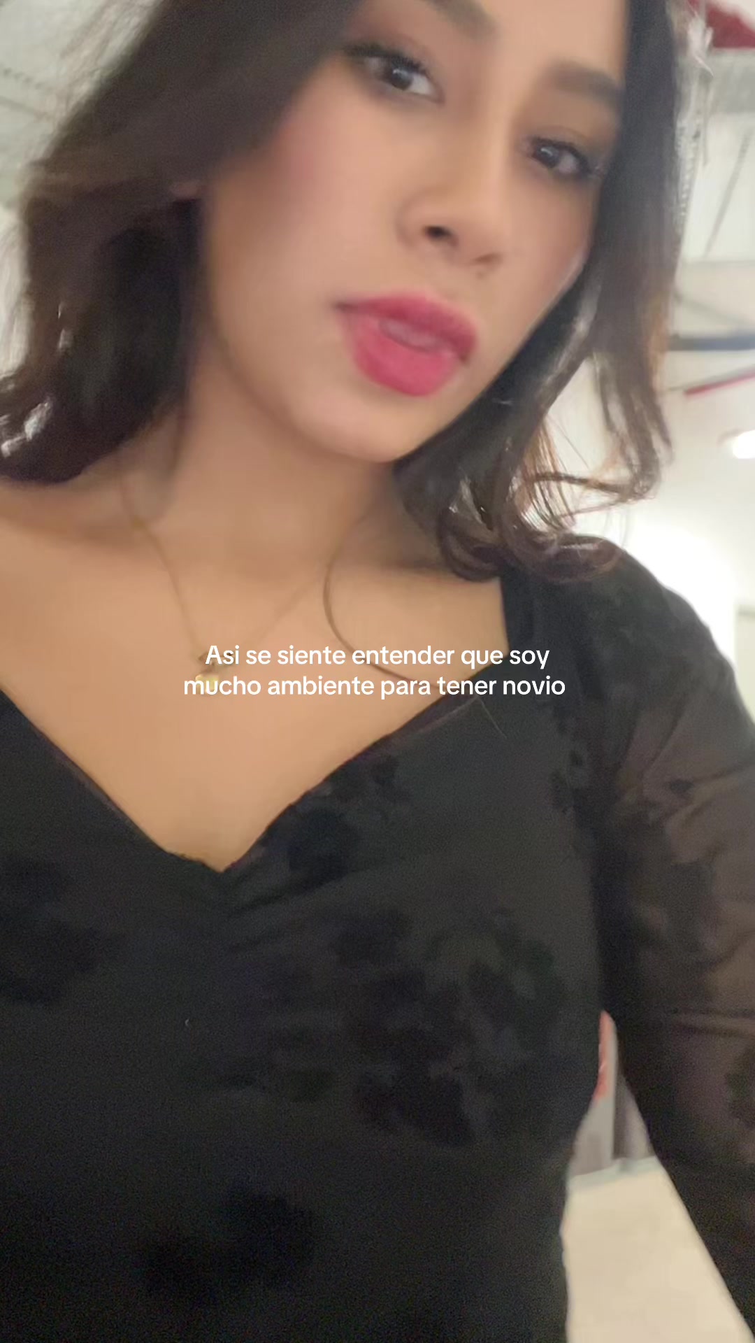 @Lupita Gómez