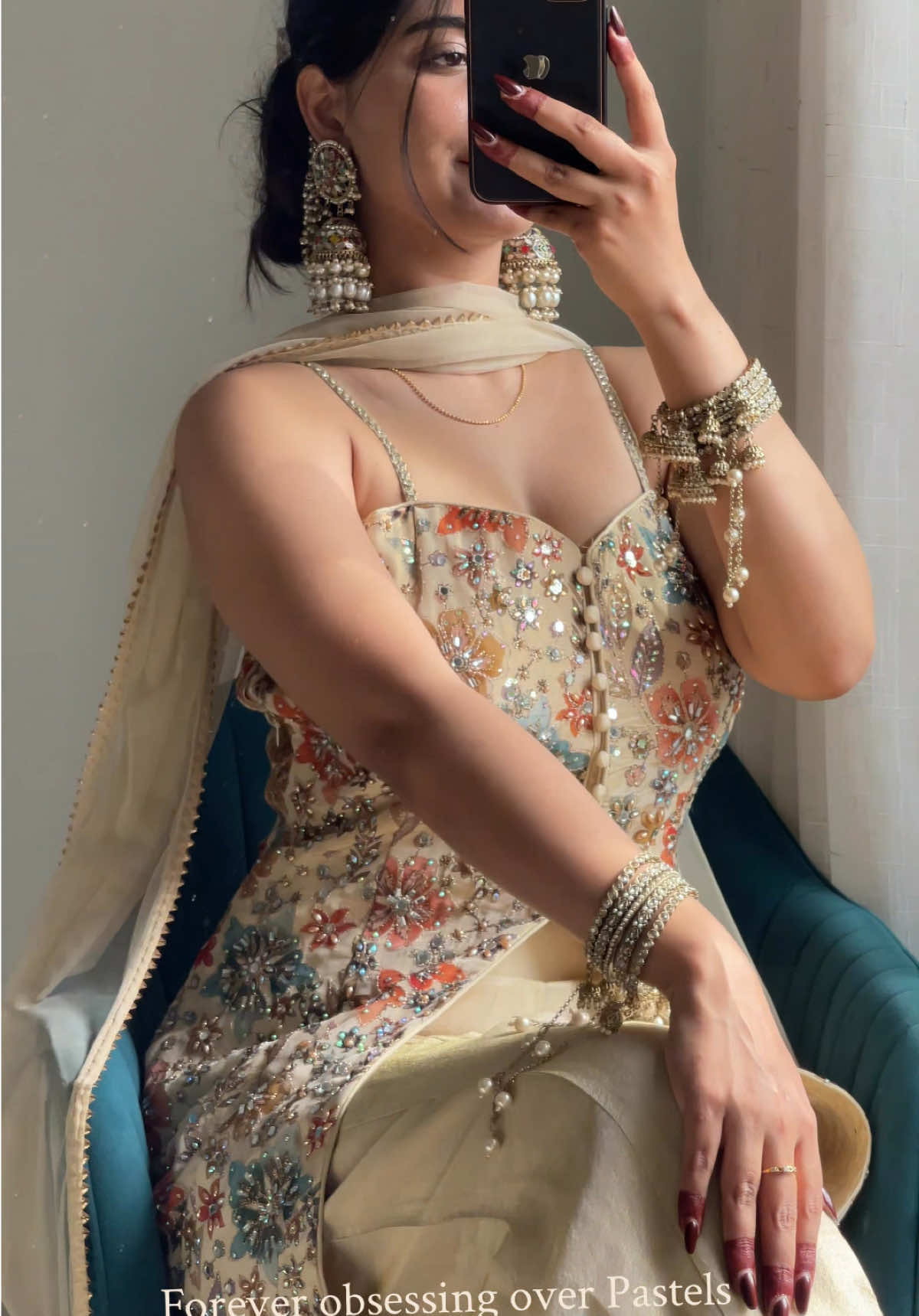 @ashwiniwears