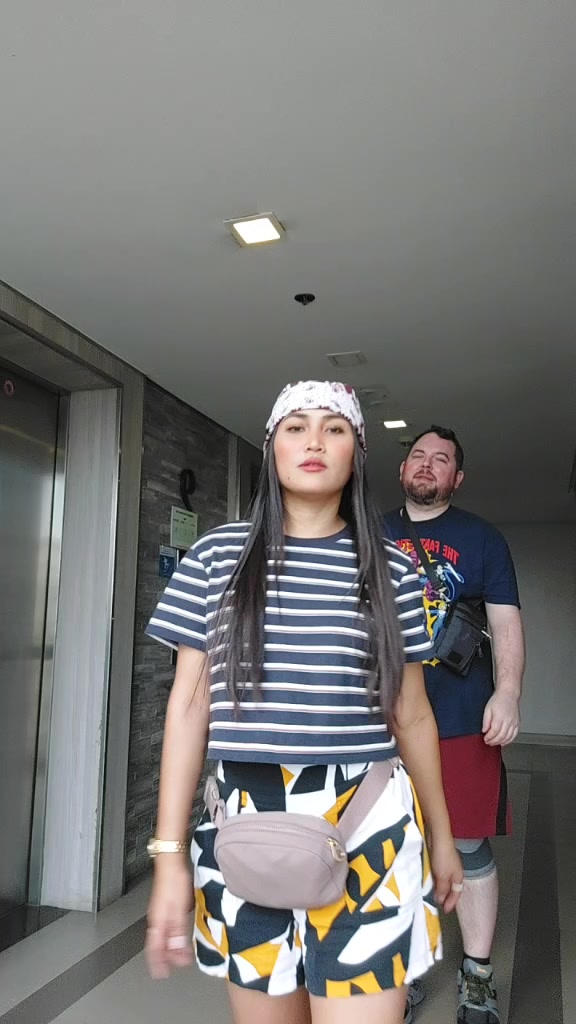 @Jazzj