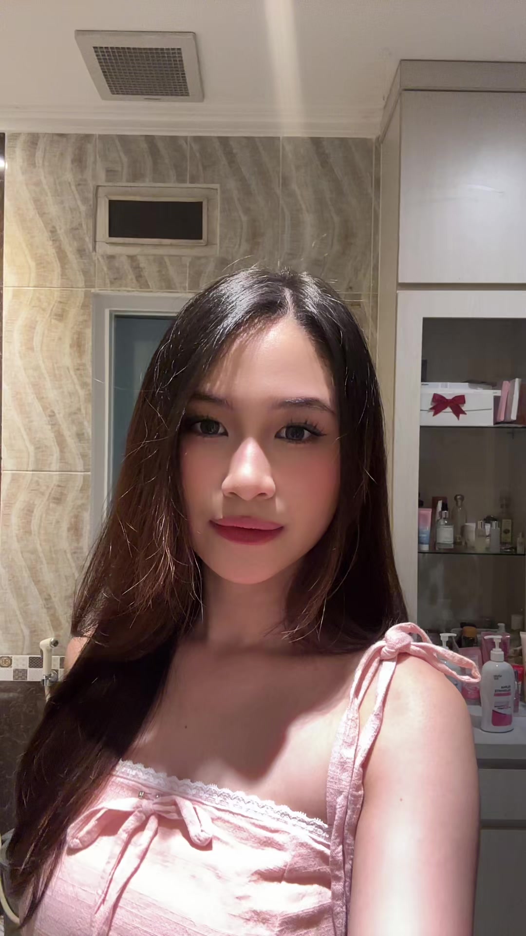 @nayaaaa