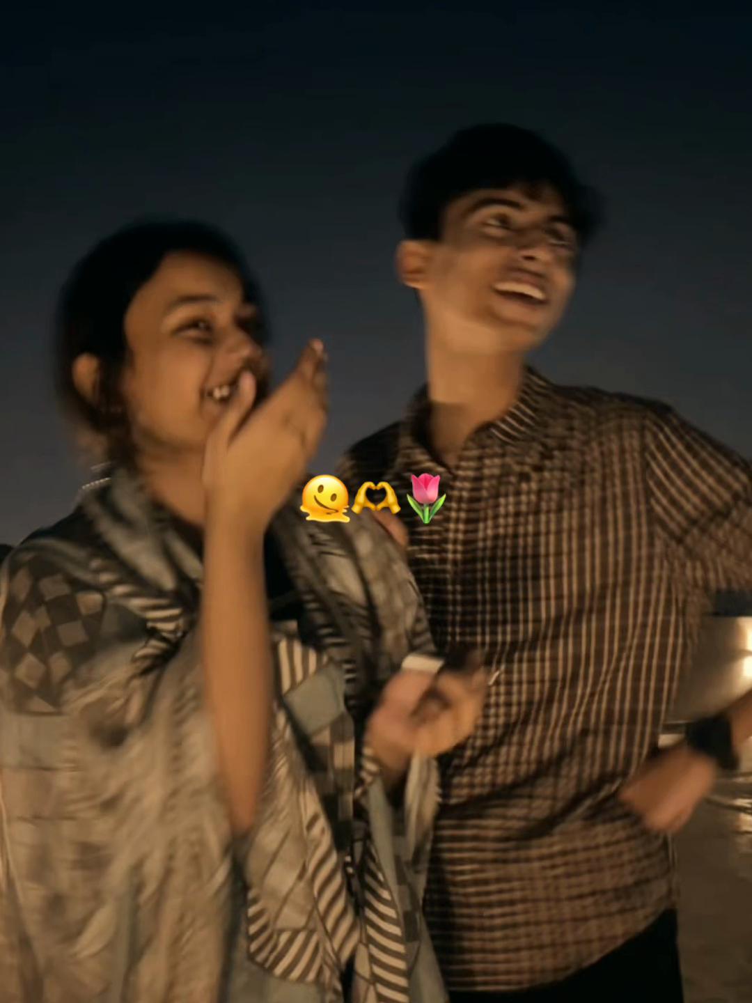 @ 💗|| سرابون sʀᴀʙᴏɴ