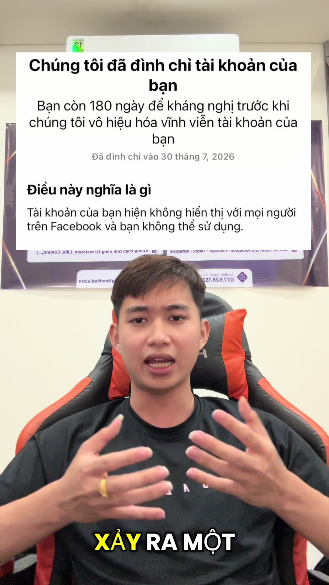 @Hoàng Nam Media ✔️