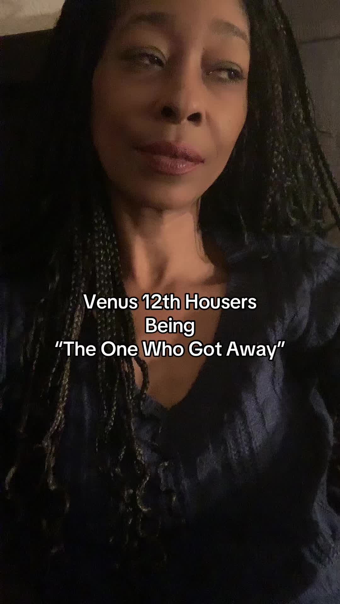 @TheLibrarienne