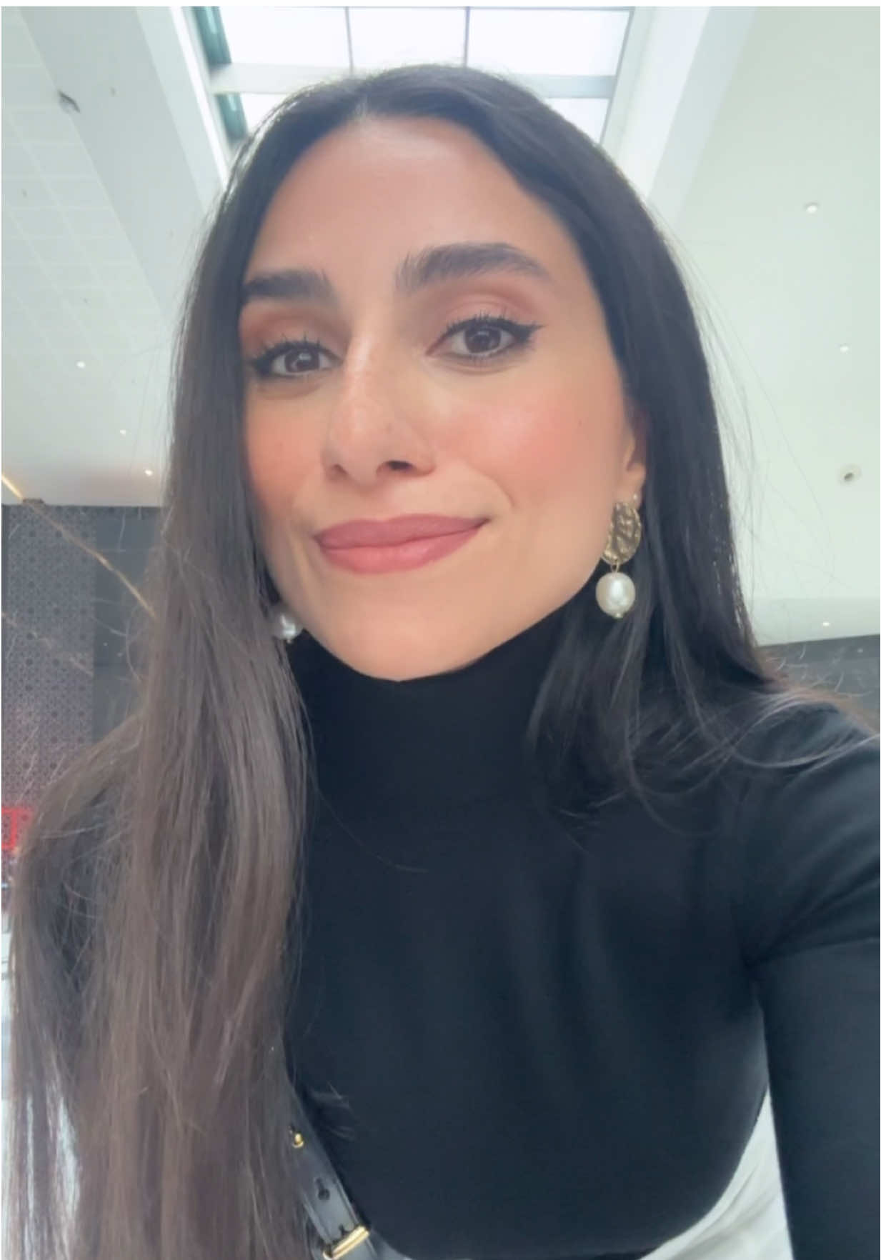 @Zainab Al-Eqabi زينب العقابي