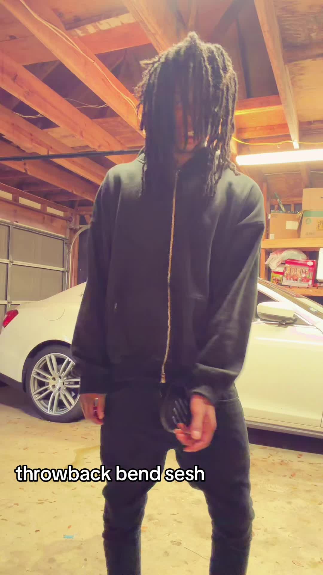 @$moov
