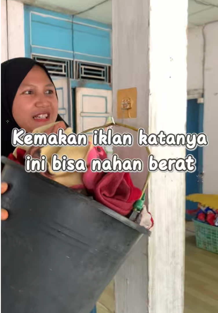 @Religiaa