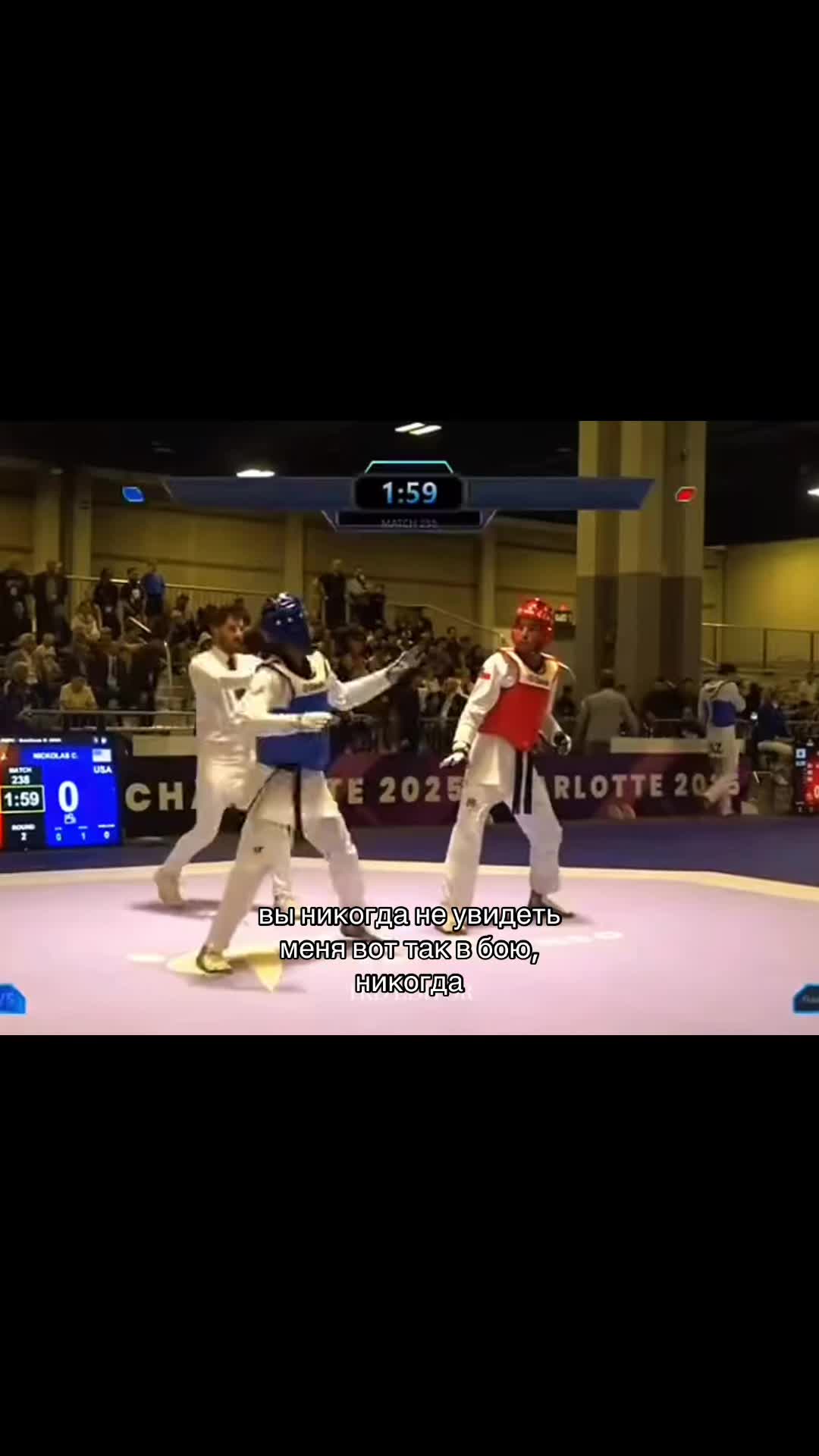 @сашка