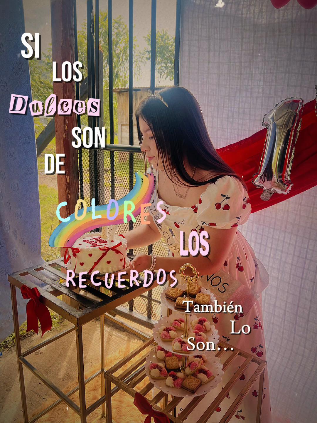 @Elistania✝️✨💖