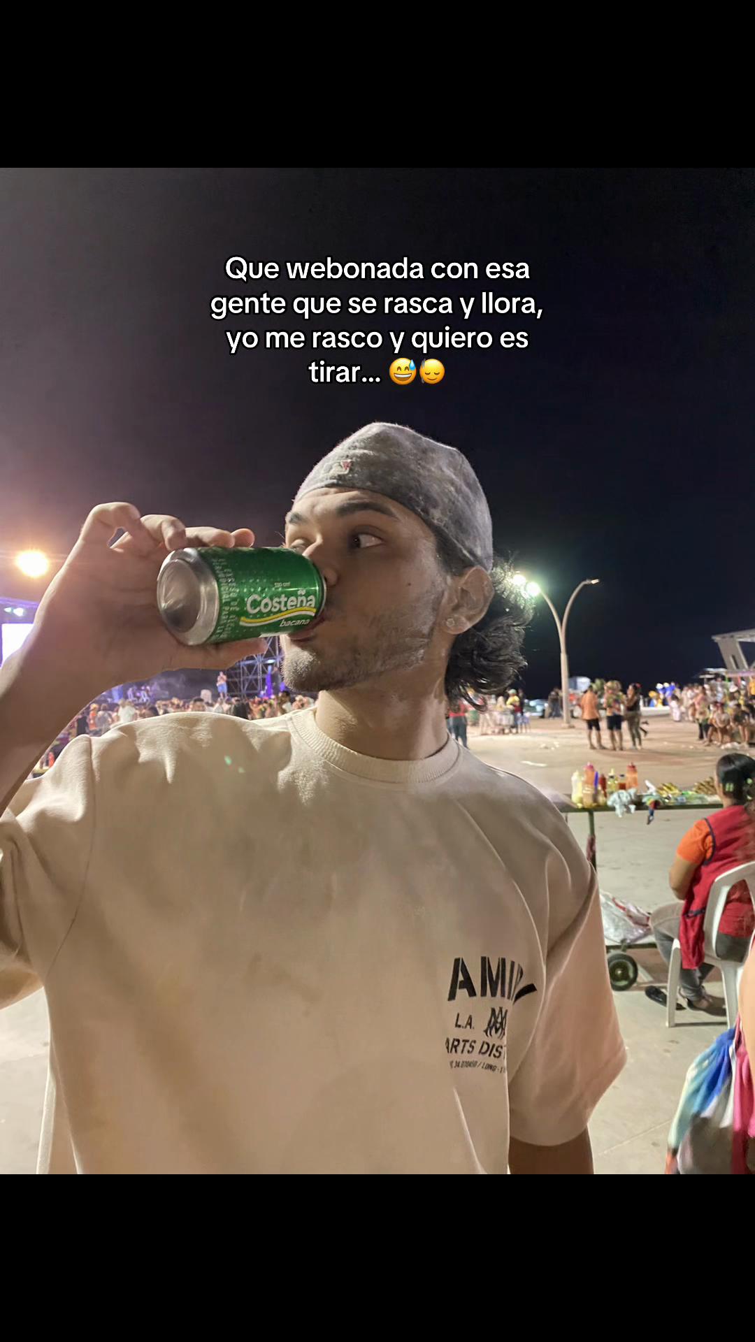@🐺