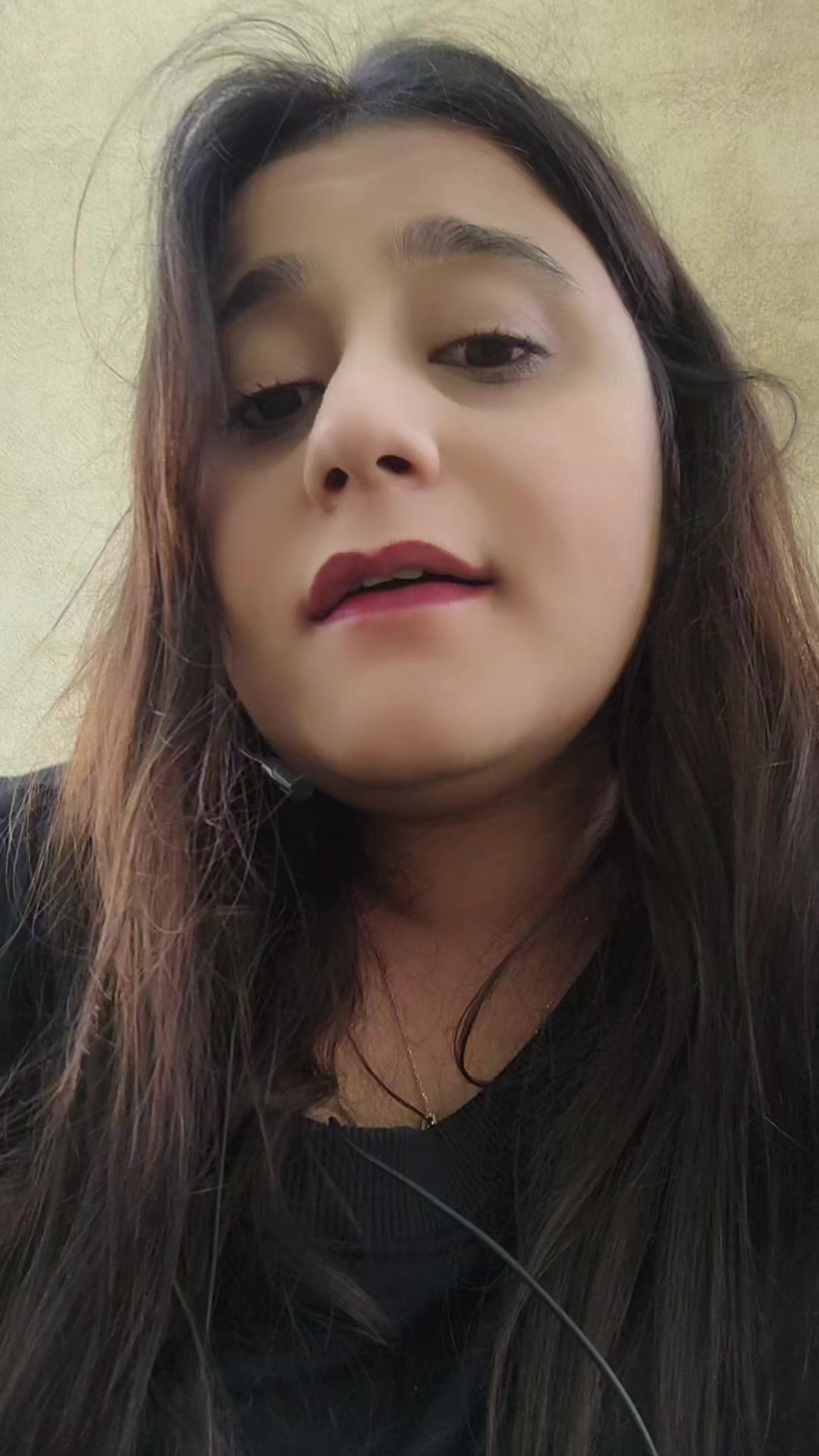 @nero.1907