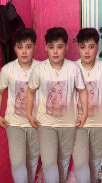 @JC_CHINITO🌈