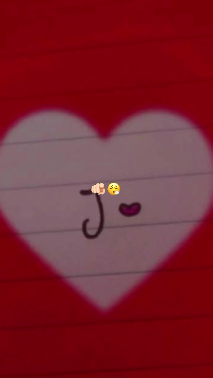 @Vanessa3450🩷💕