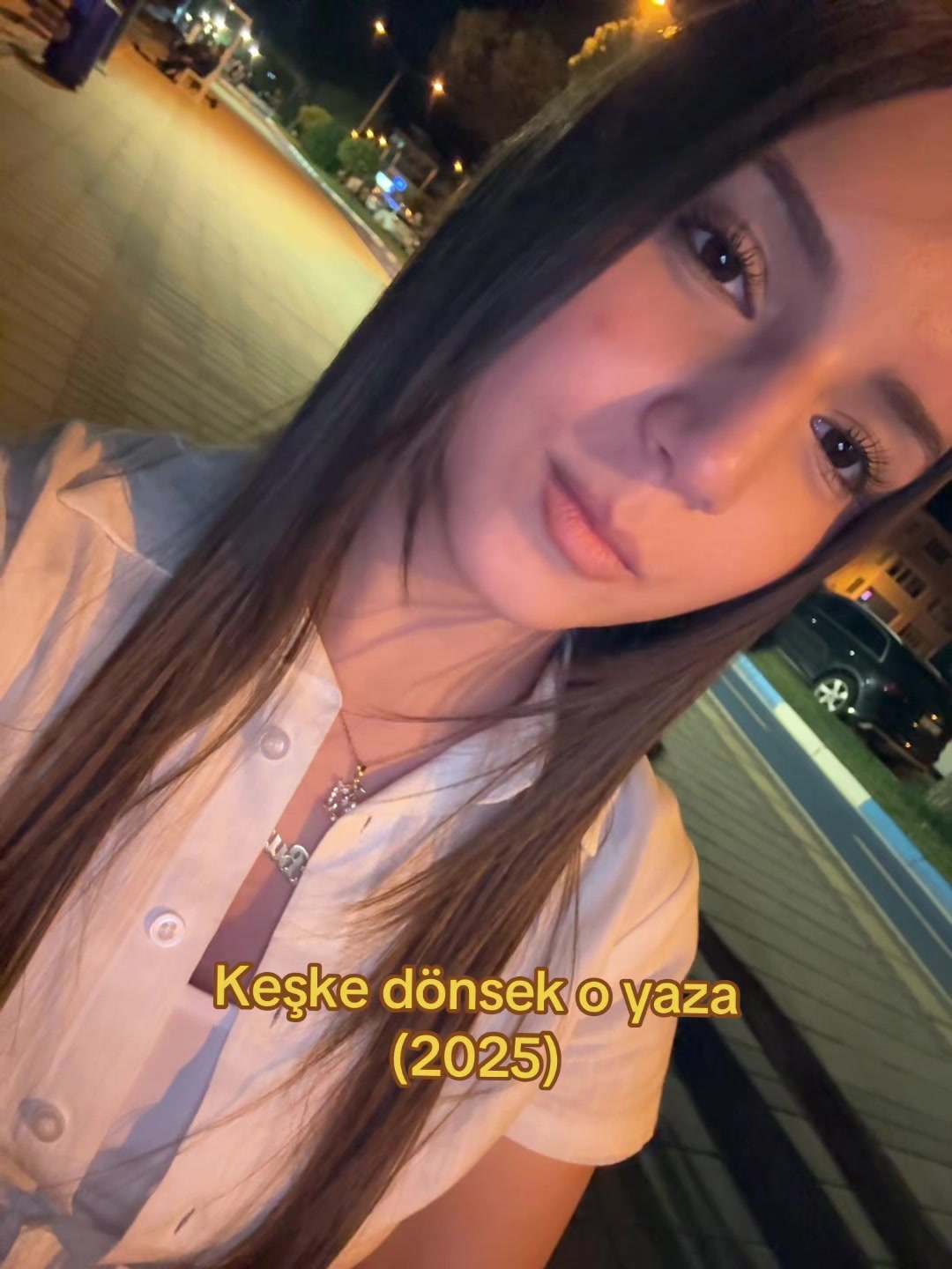 @𝐁𝐮𝐬𝐞