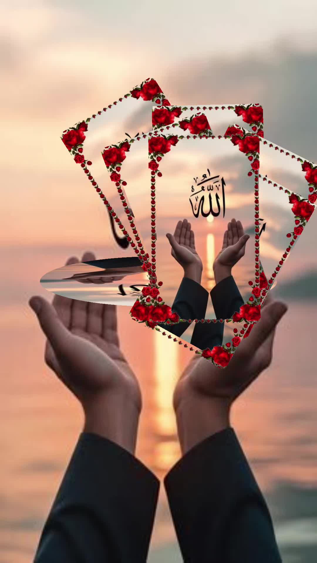 @bundaaldialdi6
