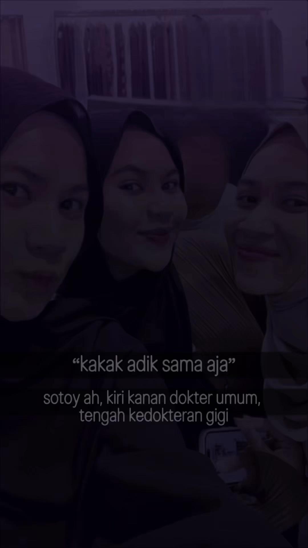 @ara amelia nasution