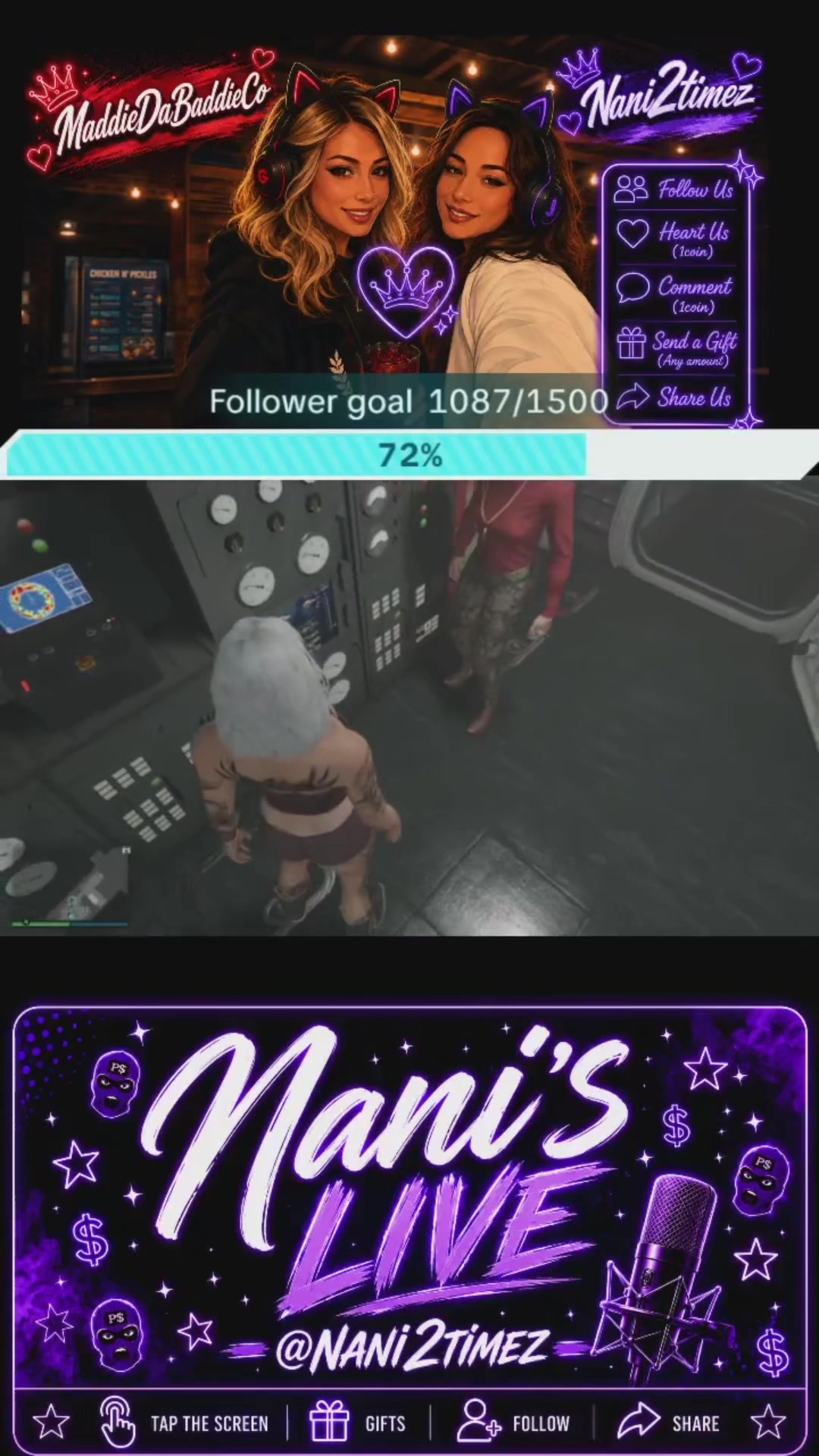 @nani2timez