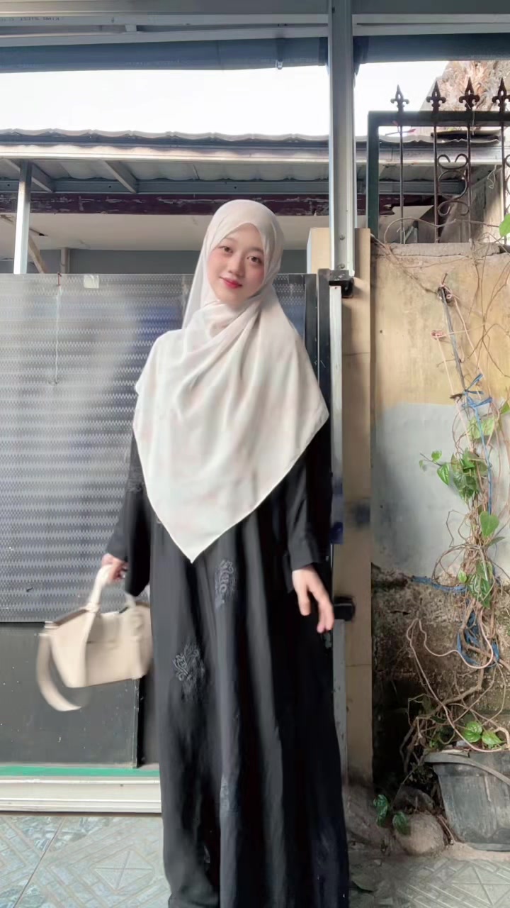 @Jannah ๐๐ท~