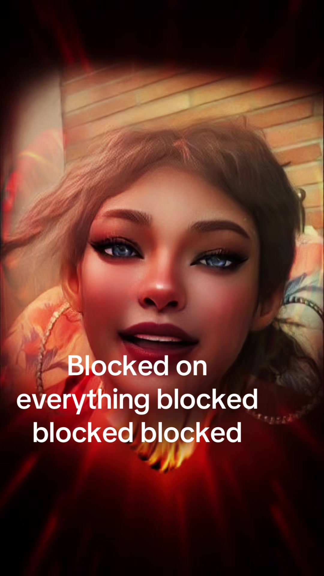 @Kysha Lewis