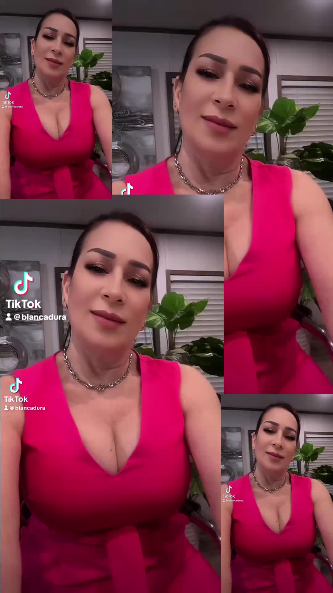 @🎀Blankita💖de Chihuahua 🎀
