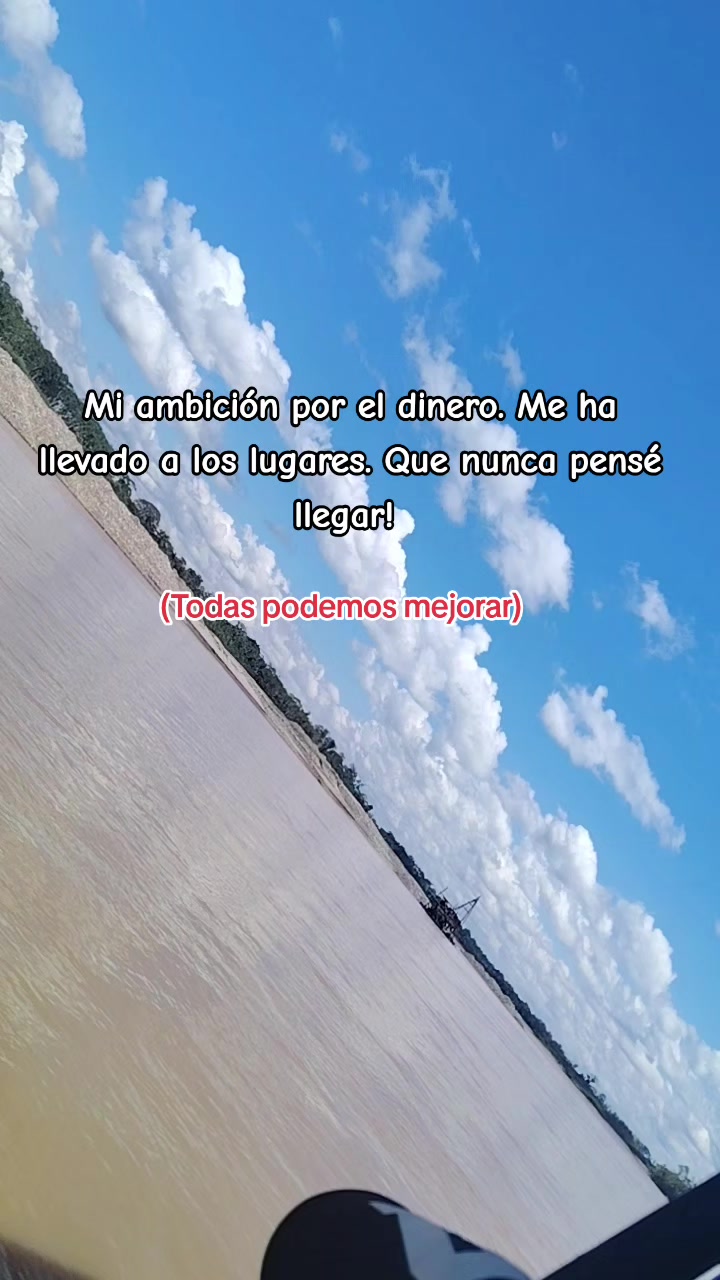 @LA_CHINITA_ROM&Aacute;NTICA