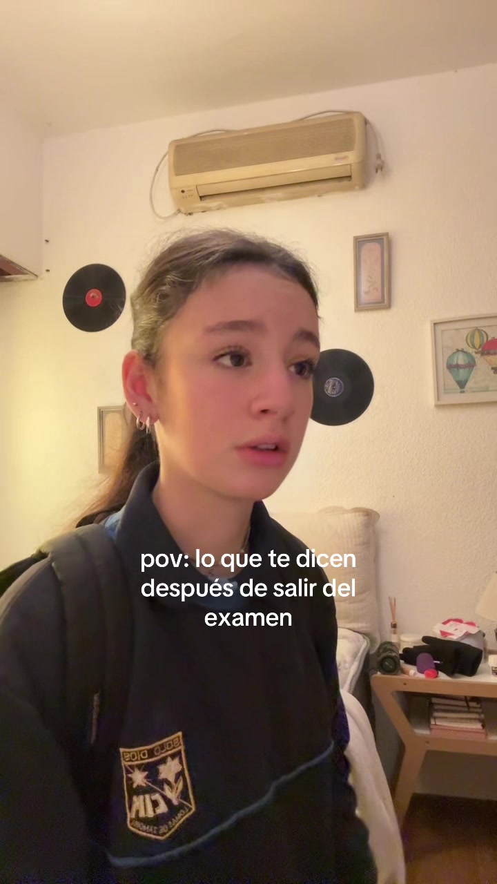 @loli;)🪽
