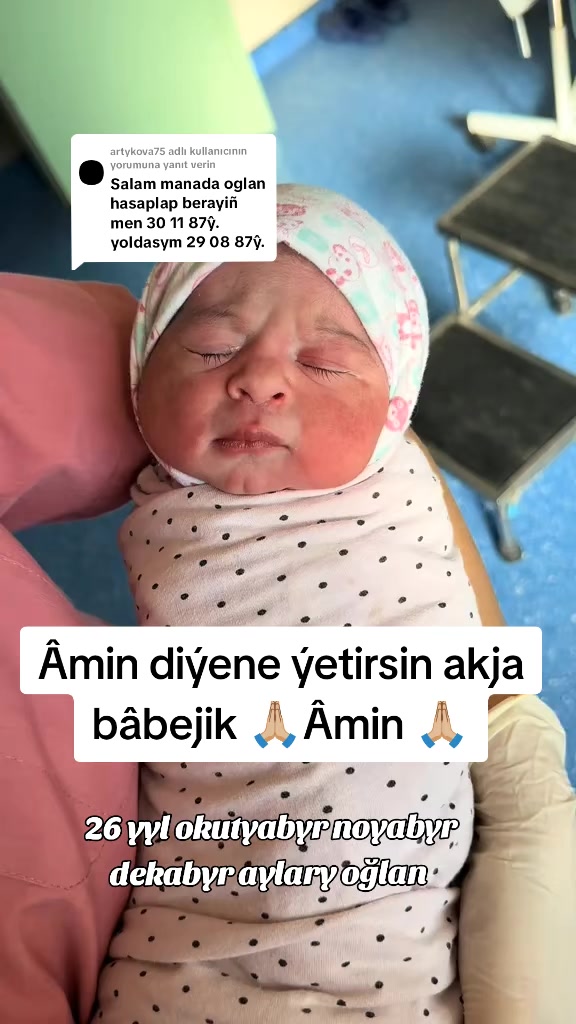 @çağa hasap