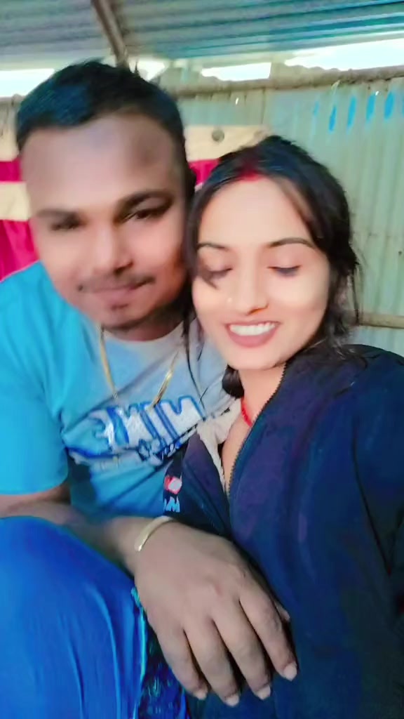 @💝it's me Nisha💝