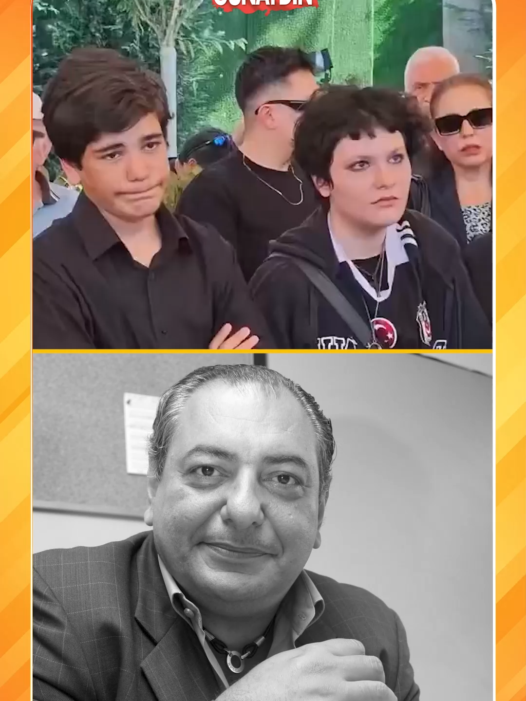 @Günaydın