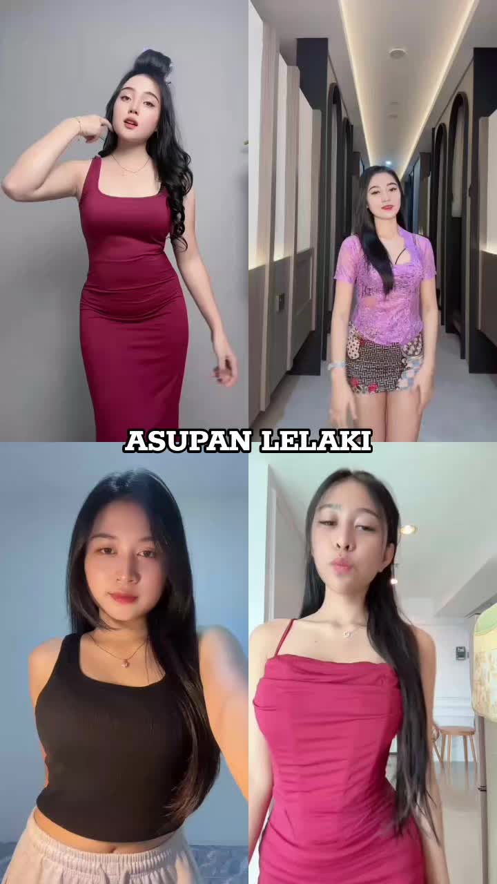 @ASUPAN LELAKI