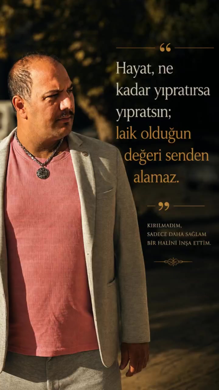 @Tolga Abidin Baklar