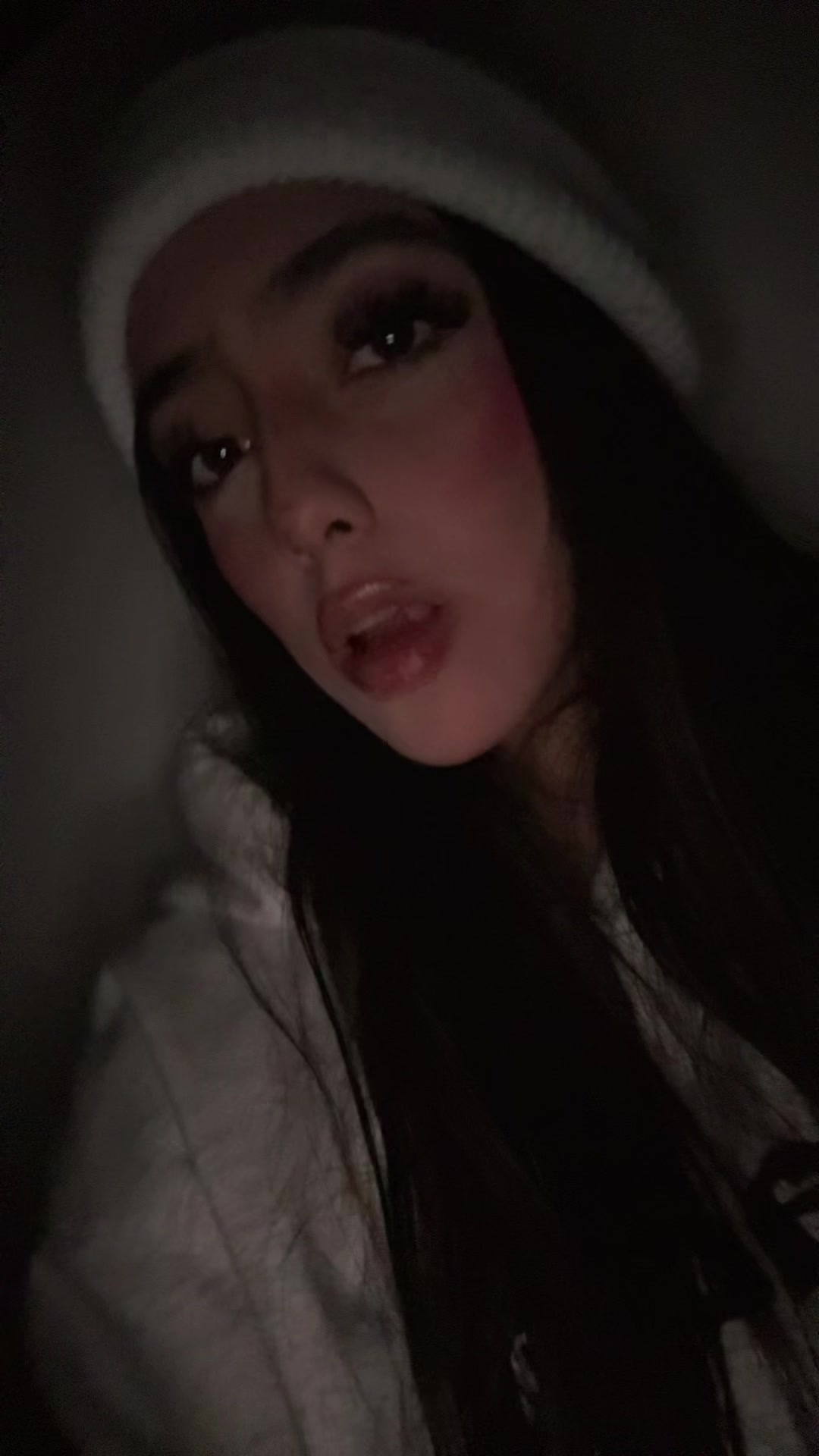 @🧸