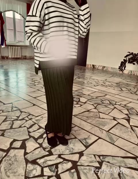 @𝐞𝐦𝐢𝐤𝐚_𝟎𝟕😸
