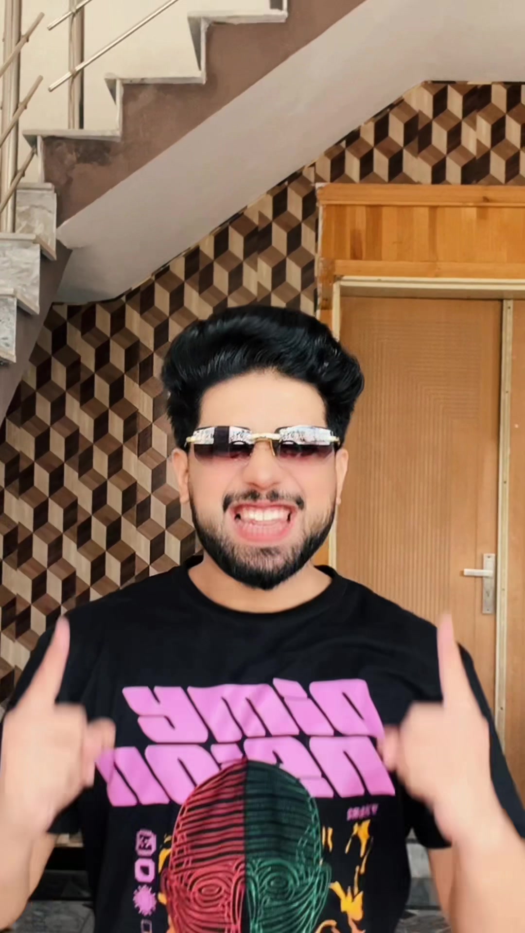 @nabeelmian371