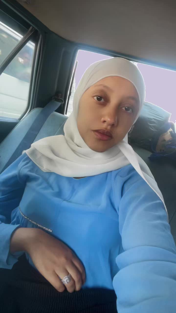 @Hidaya🦋