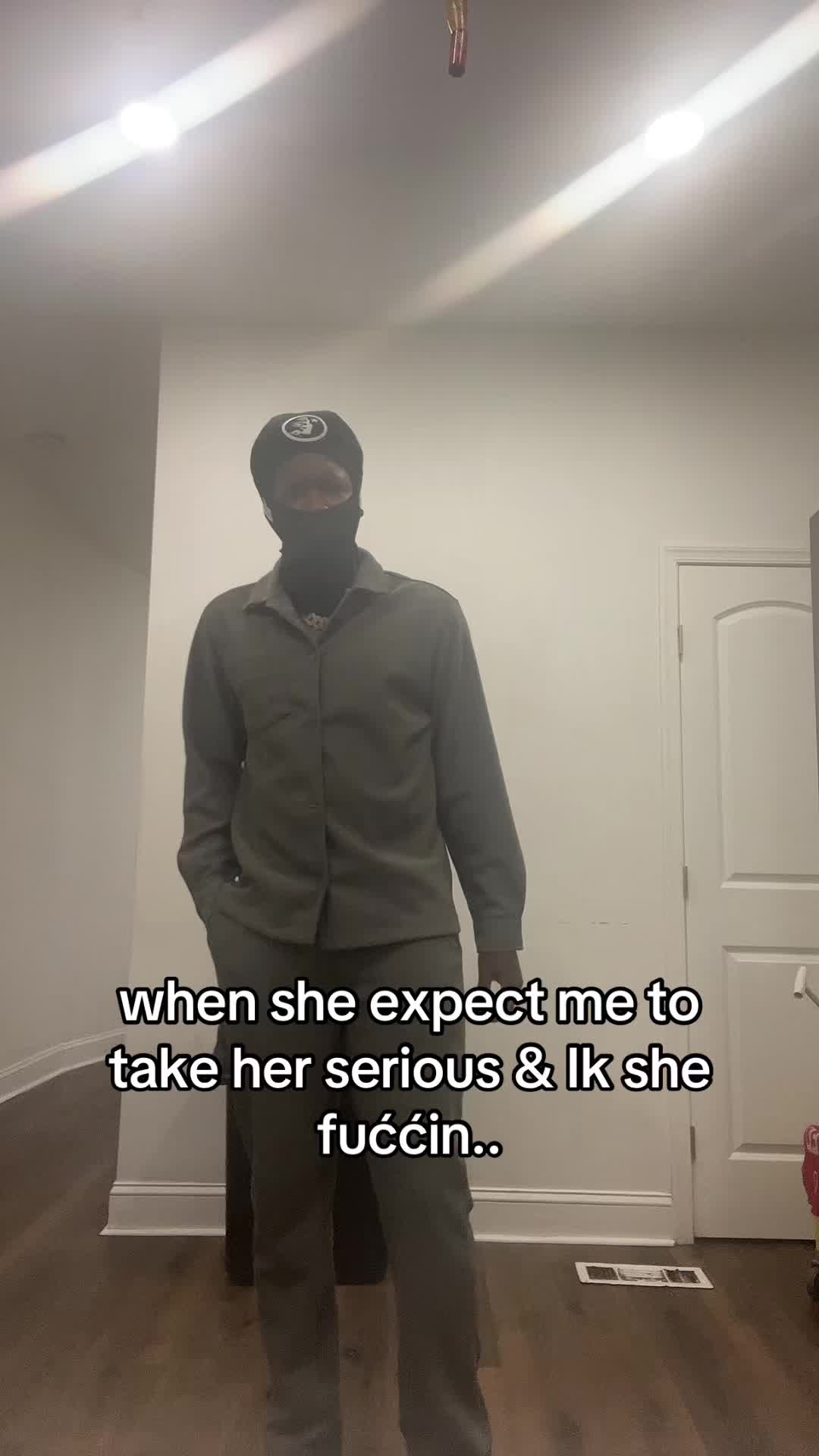 @princelamaunt