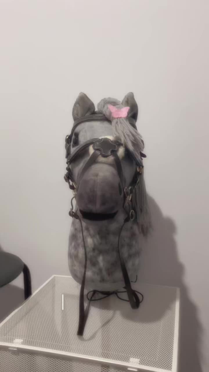 @👽🚀 Daisy Eve 🐴🐎