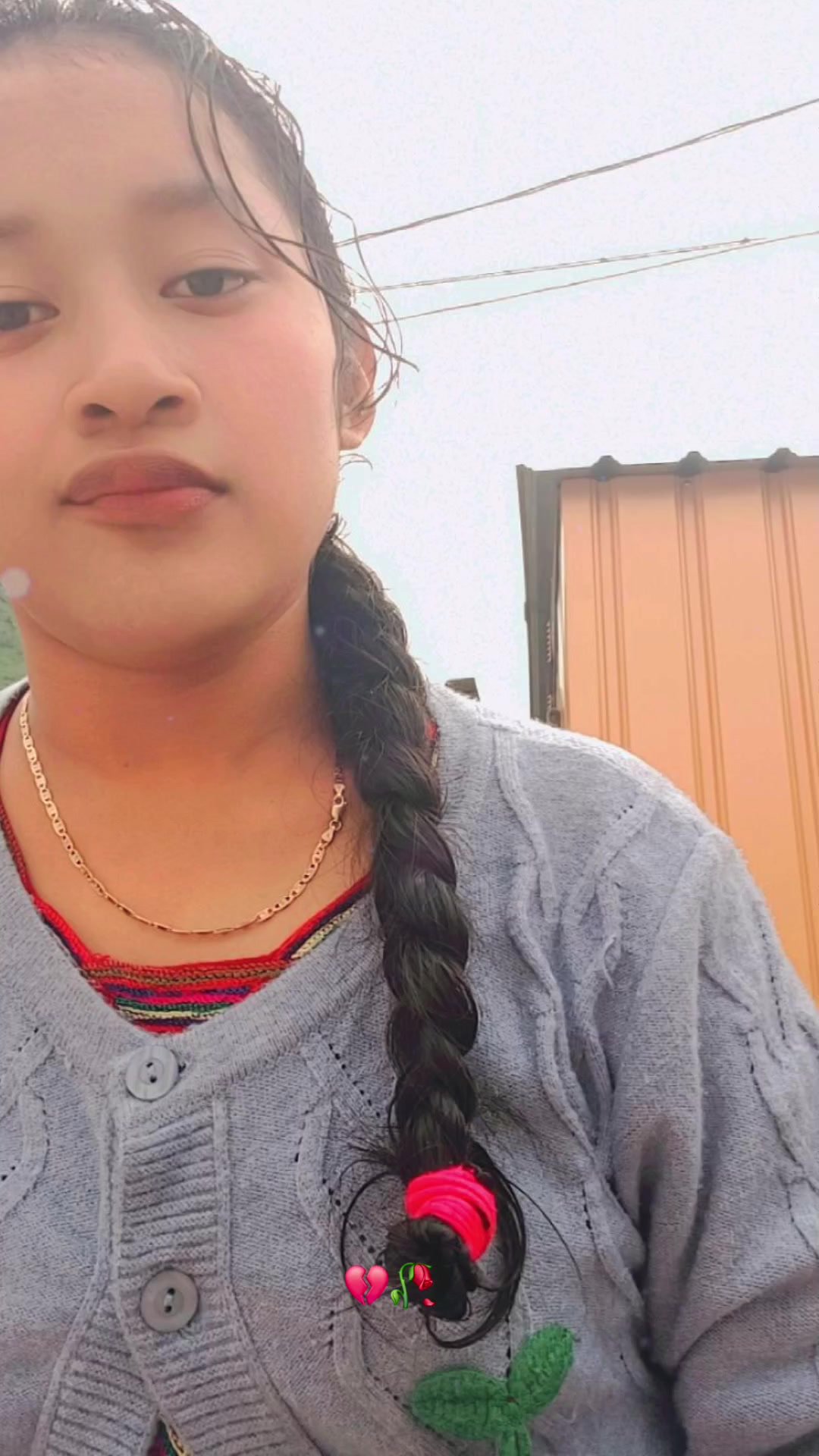 @Antonieta 😋