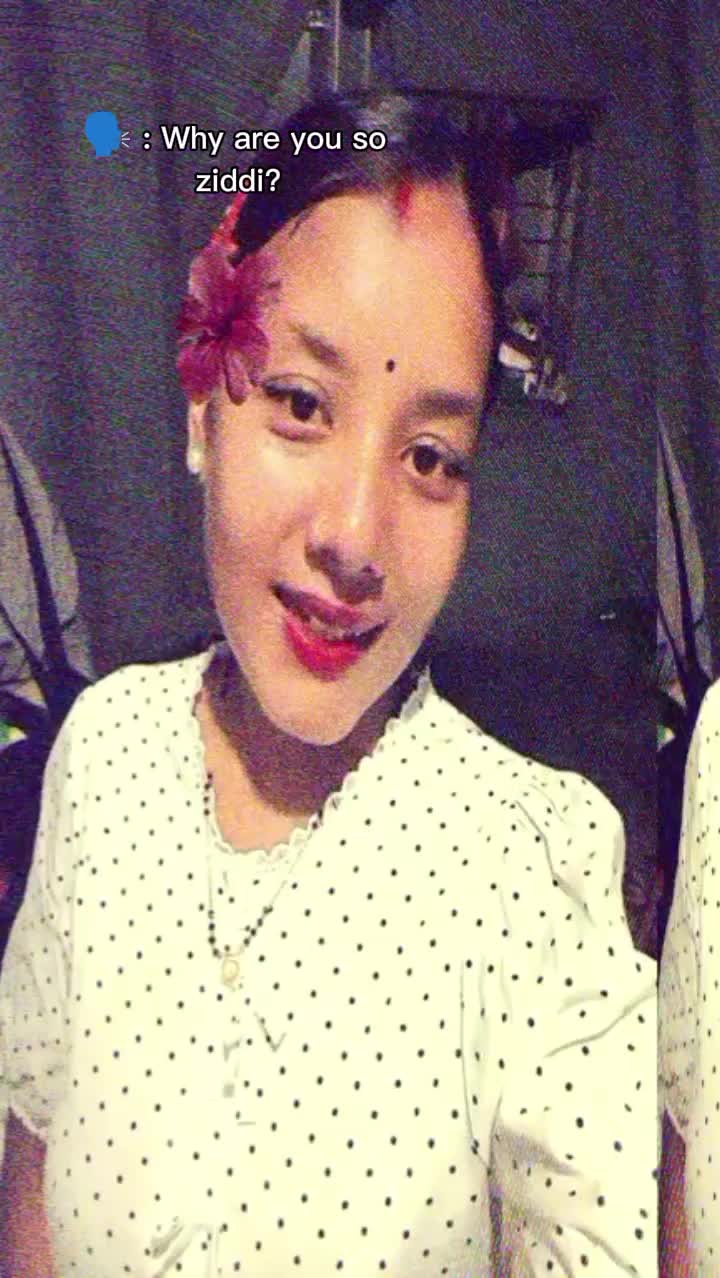 @︱ꚠ┊Gᴜʀᴜɴɢɴɪ