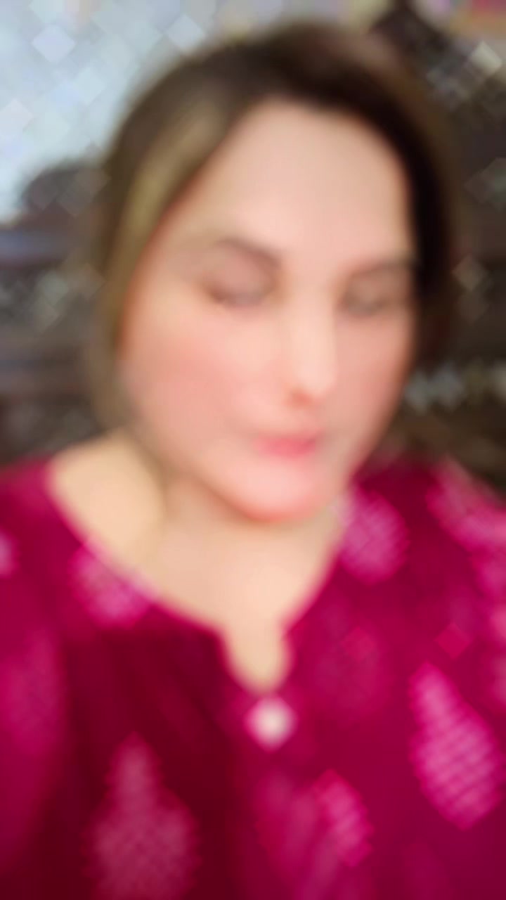 @❤️ماریہ مسکراہٹ❤️