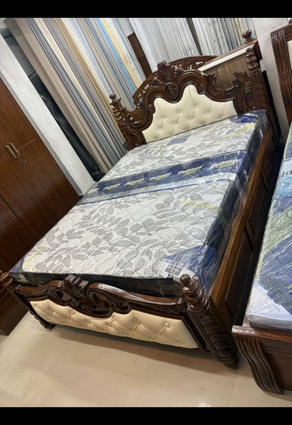 @STUPA FURNITURE
