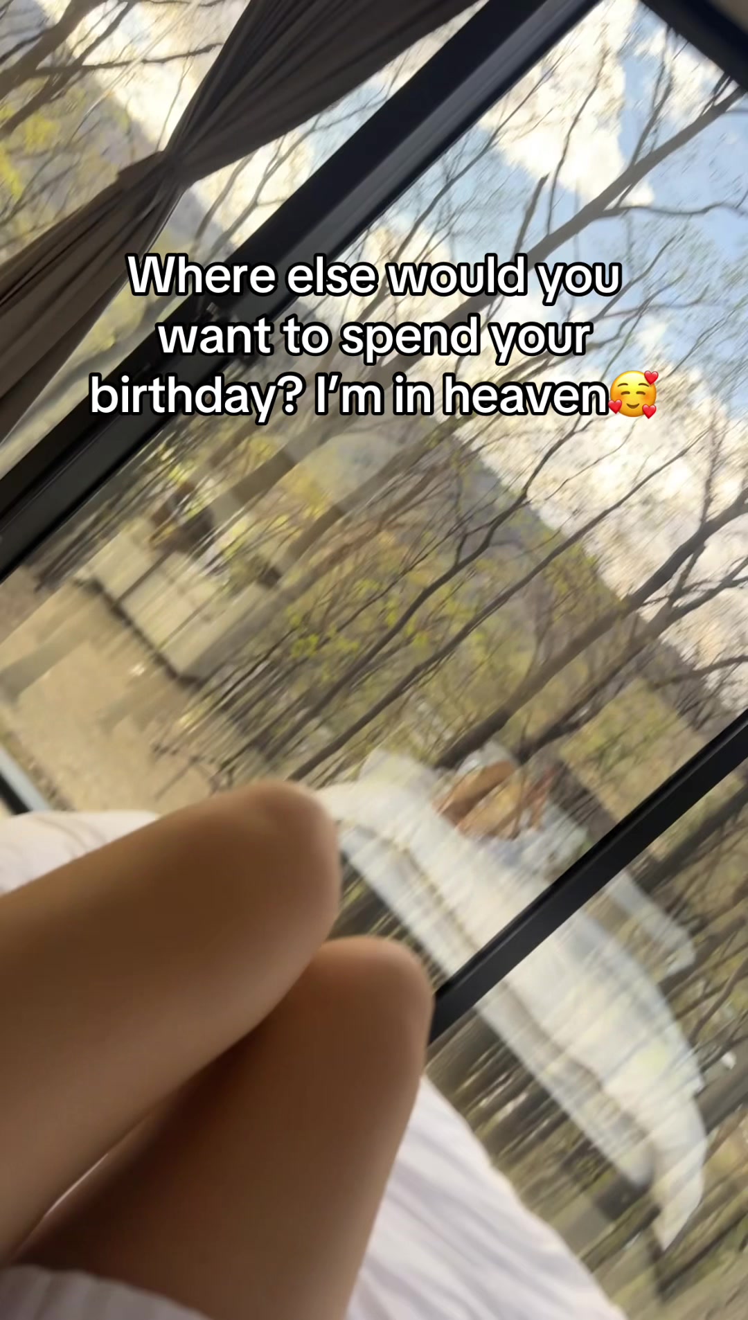 @𝓐𝓵𝓲𝓬𝓲𝓪 𝓜𝓸𝓻𝓰