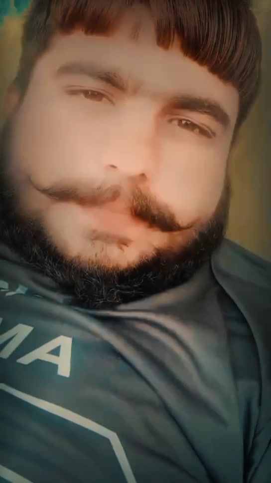 @RizwanJutt302