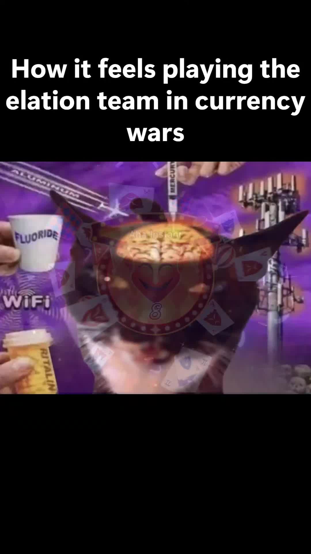 @Teaformes