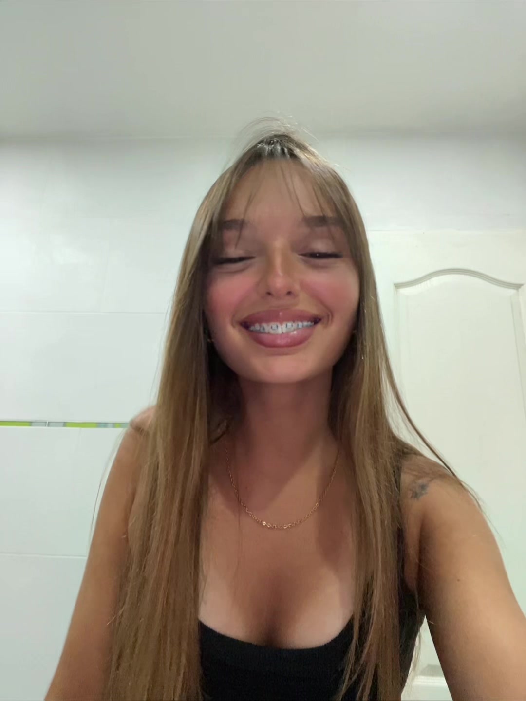 @ju_salvo
