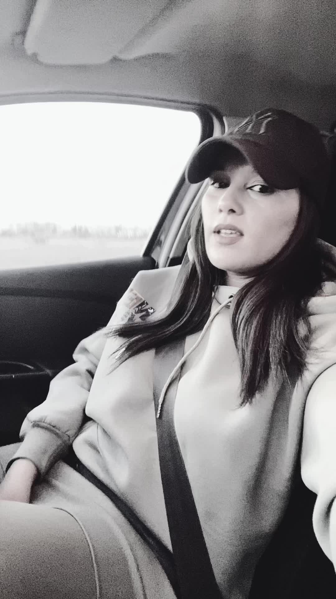 @ربيعة تزرارت🎭🥀