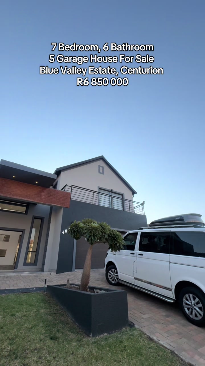 @Homes with Mpho🏡