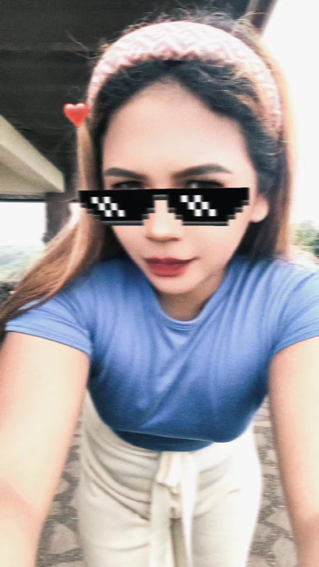 @joy