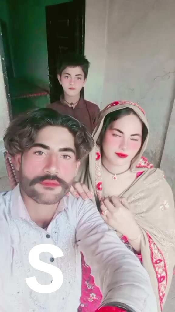 @Billo Rani
