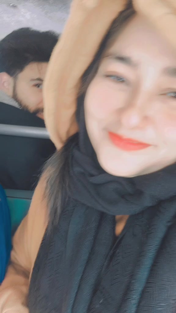 @FidaMughal