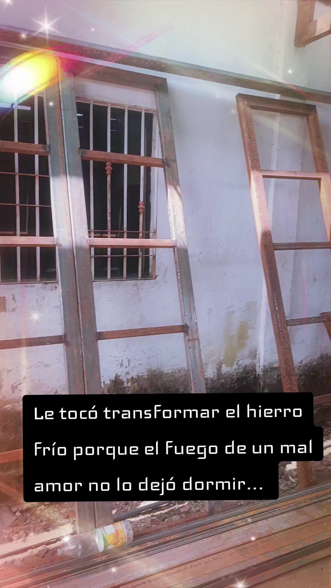 @Alejandra